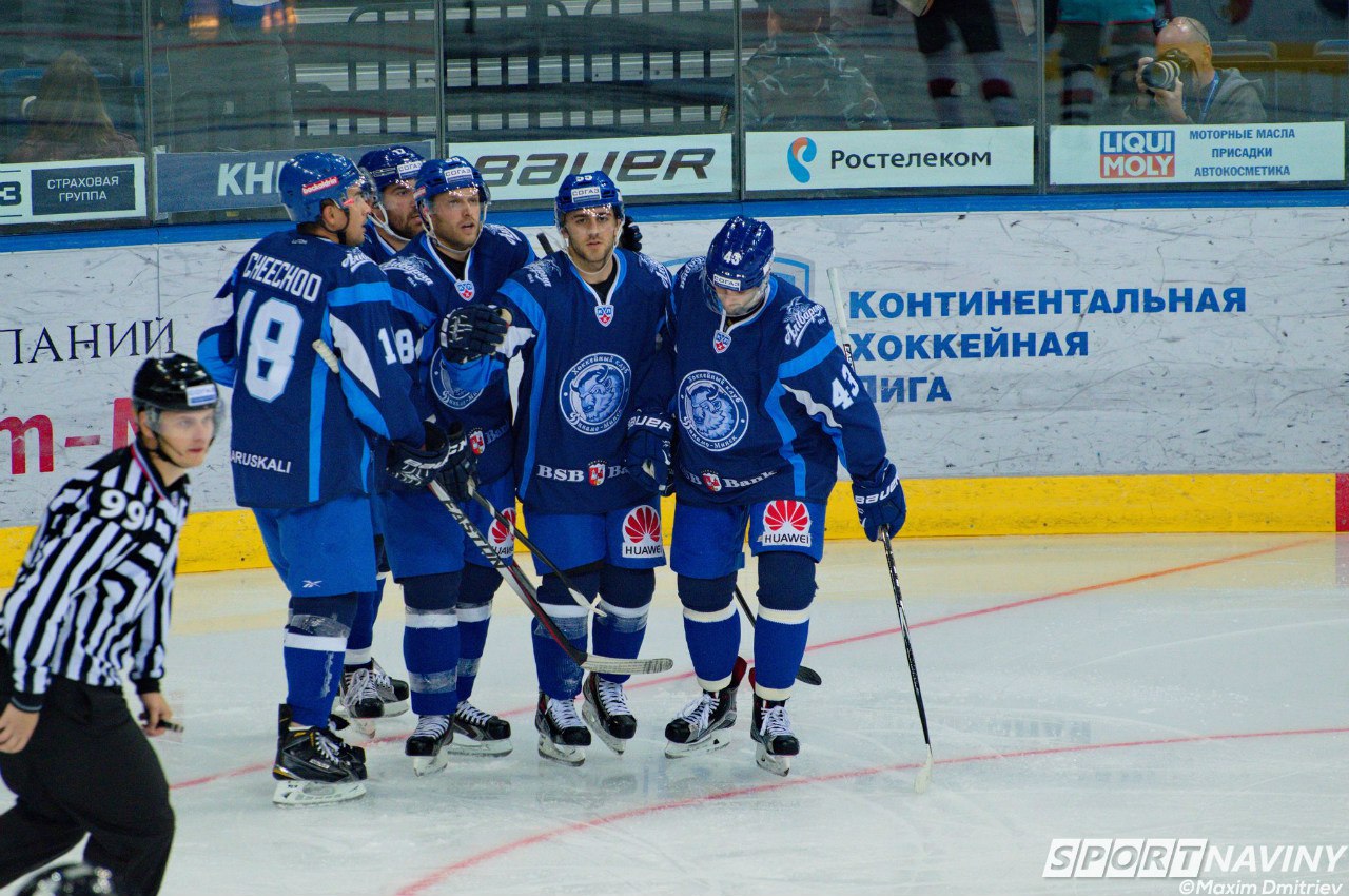 Обзор сайта прогнозов на спорт Hockey bets Обзор сайта прогнозов на спорт Hockey bets