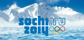 sochi2014 logo