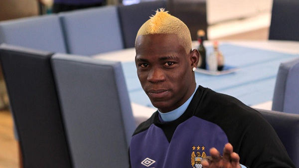 balotelli