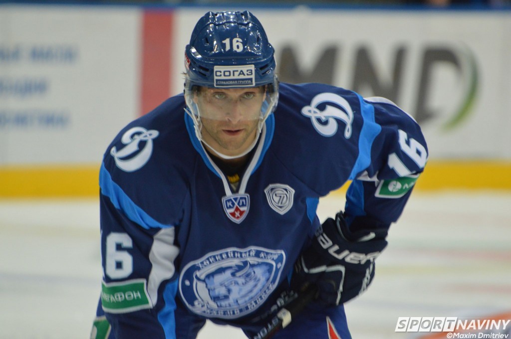 Динамо-Минск — Амур