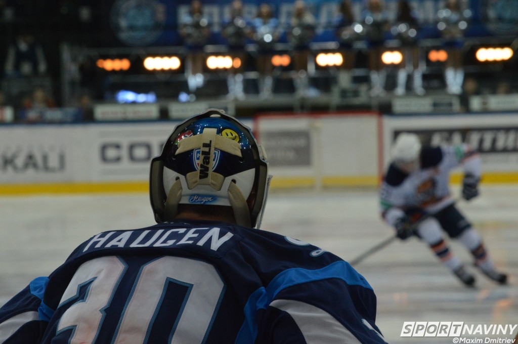 Динамо-Минск — Амур