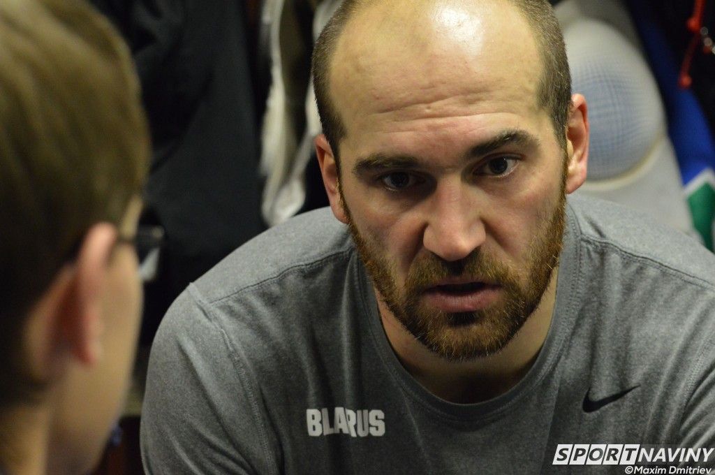 Динамо-Минск — Амур