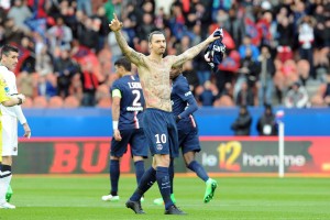 zlatan1