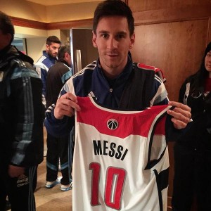 messi-nba