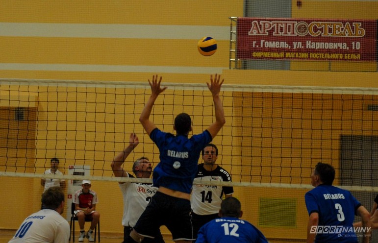 Voleibol_chemp_jeleznodor_11.06.2015-22