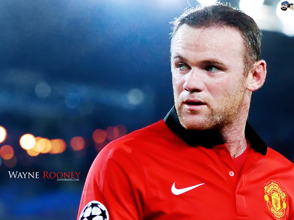 Руни ютуб. Уэйн Руни фото. Уэйн Руни 2009. Уэйн Руни 2017. Wayne Rooney 2024.