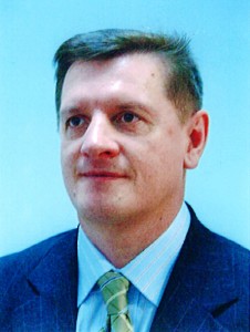 krutikov