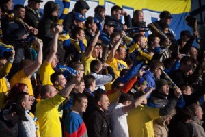 13.03.2016_bate_shaxter_supercup_25