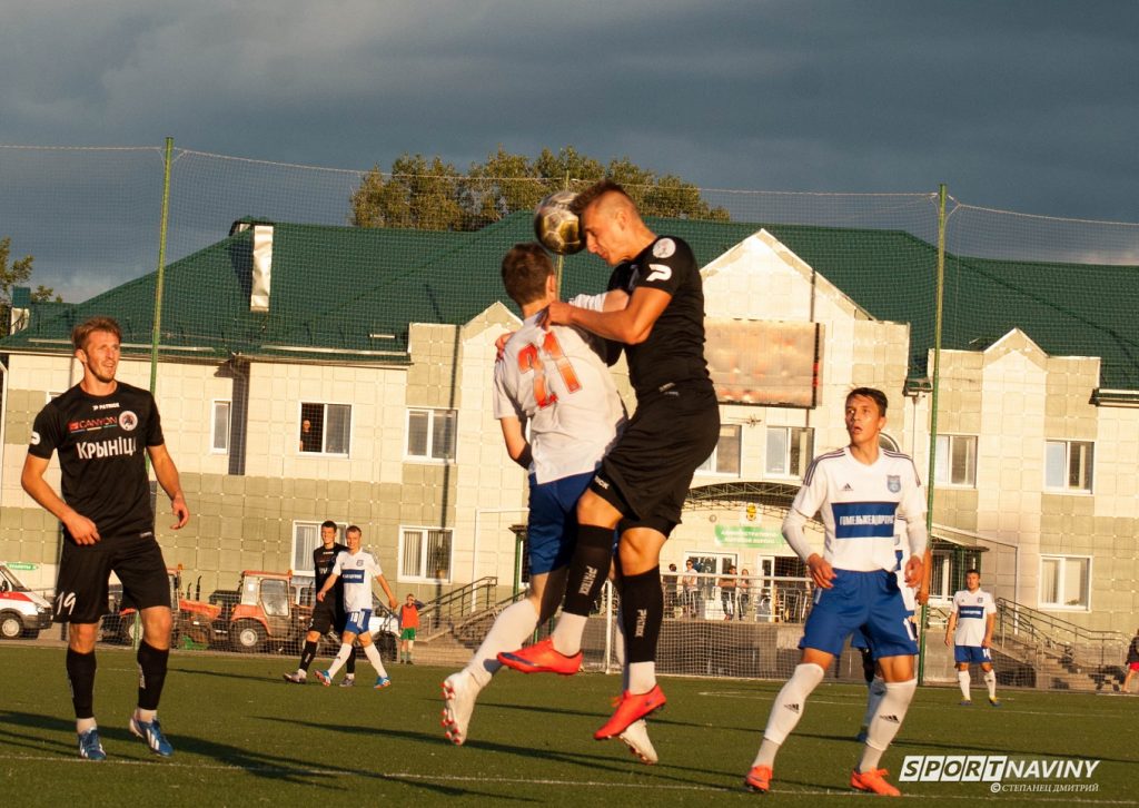 GJDT-Krumkachy_Cup_09_07_2016-14