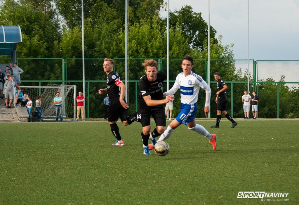 GJDT-Krumkachy_Cup_09_07_2016-2 (1)
