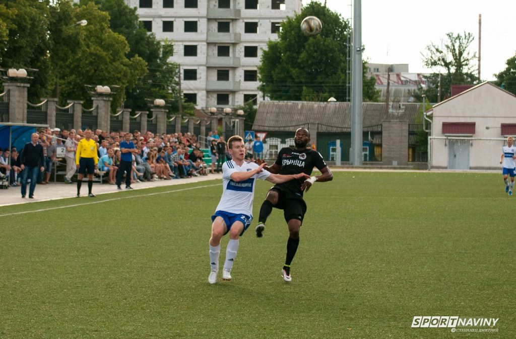 GJDT-Krumkachy_Cup_09_07_2016-4