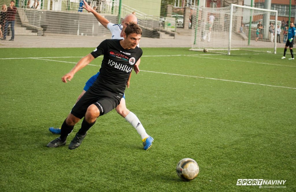 GJDT-Krumkachy_Cup_09_07_2016-7