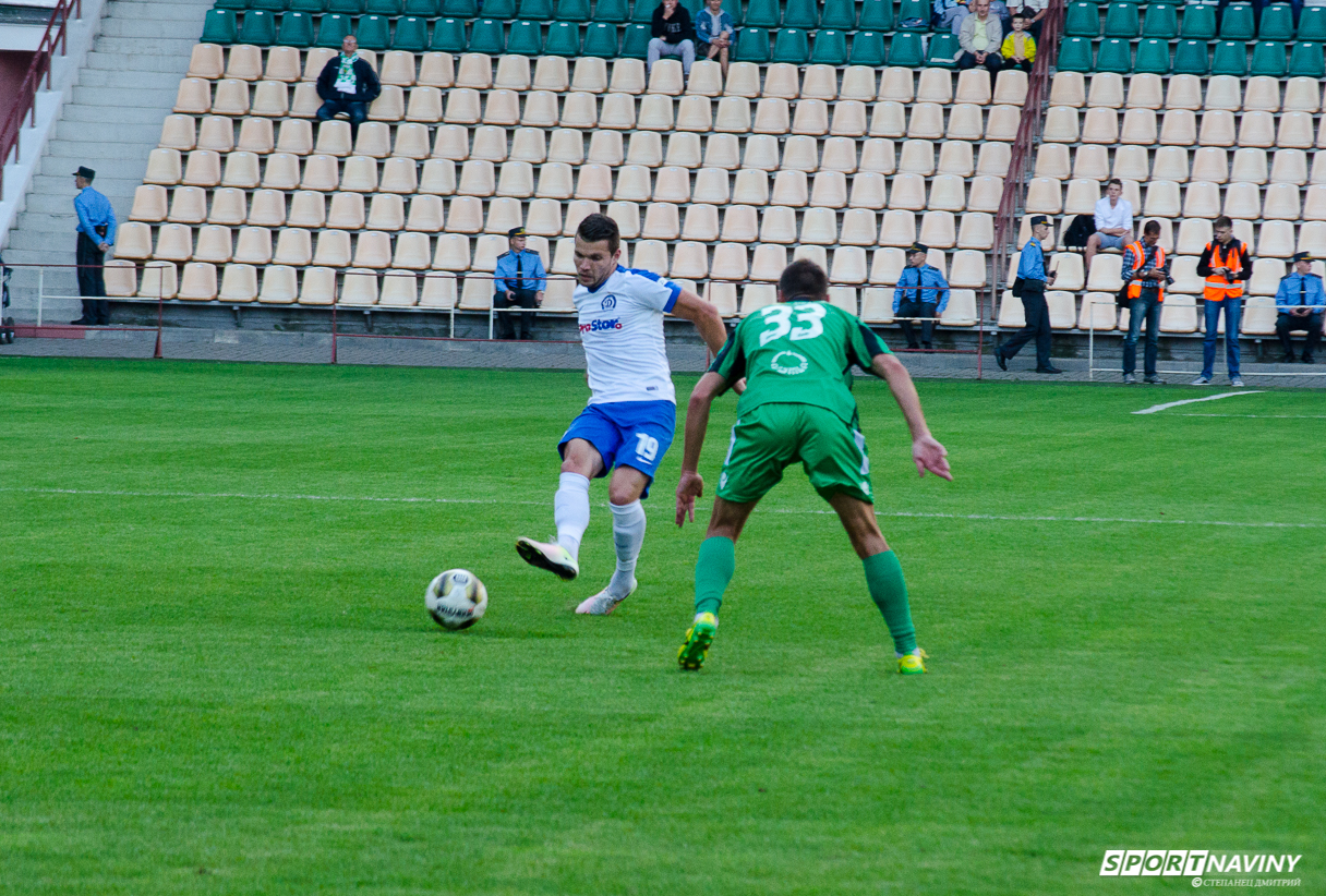 Gomel-DinamoM_Cup_01_09_2016-16