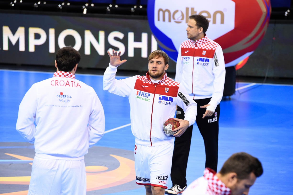 belarus-horvatia_handball_17_01_2017-3