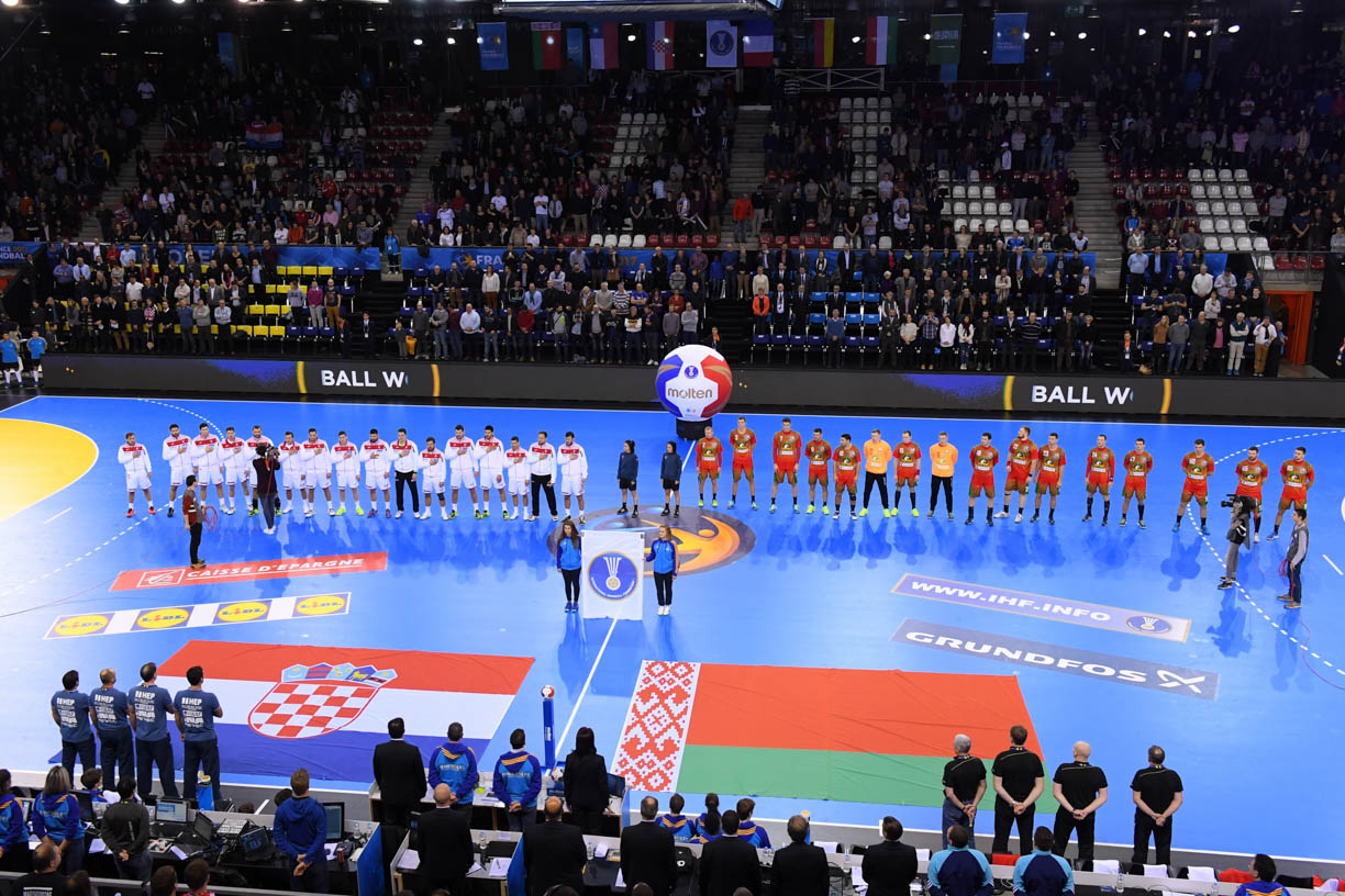 belarus-horvatia_handball_17_01_2017-5