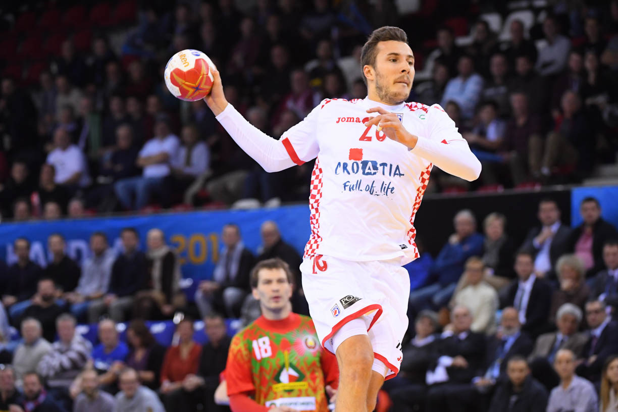 belarus-horvatia_handball_17_01_2017-8