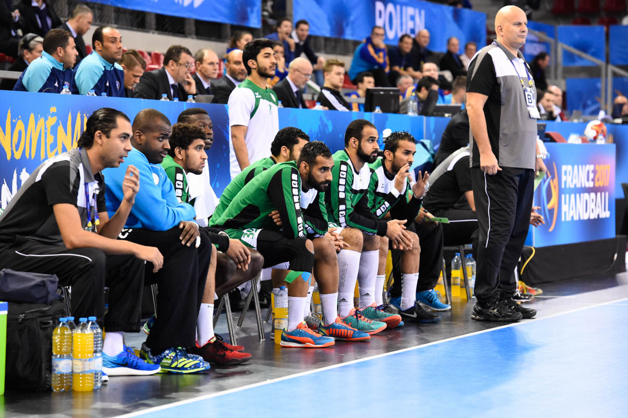 belarus-sa_handball_15_01_2017-10