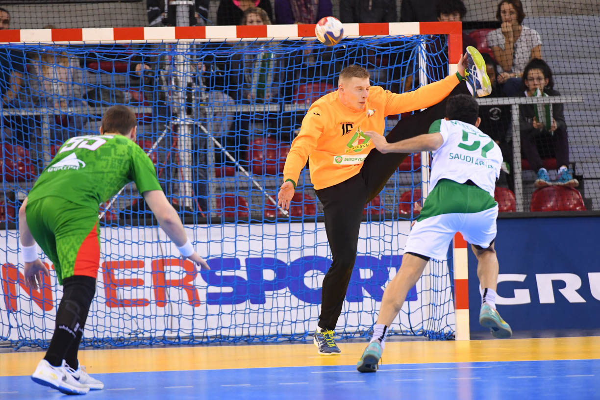belarus-sa_handball_15_01_2017-12