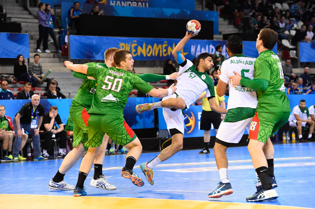belarus-sa_handball_15_01_2017-14