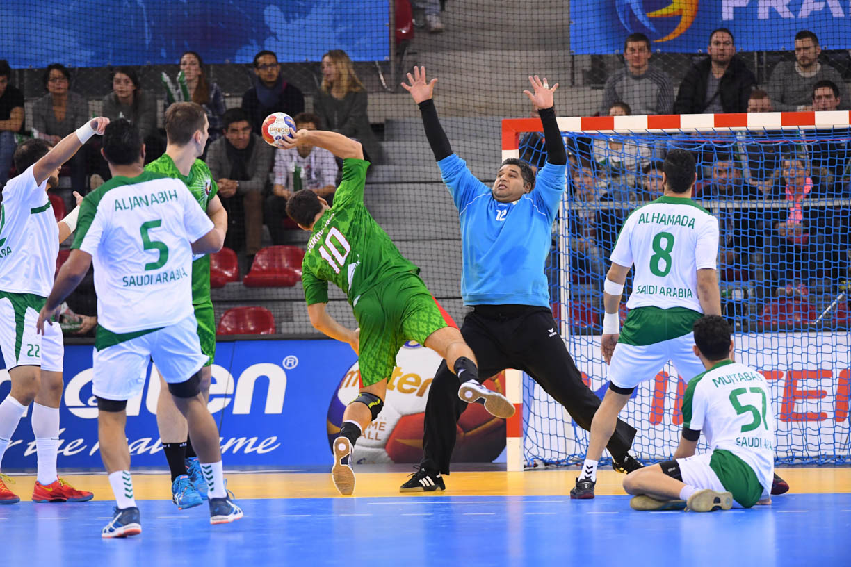 belarus-sa_handball_15_01_2017-15