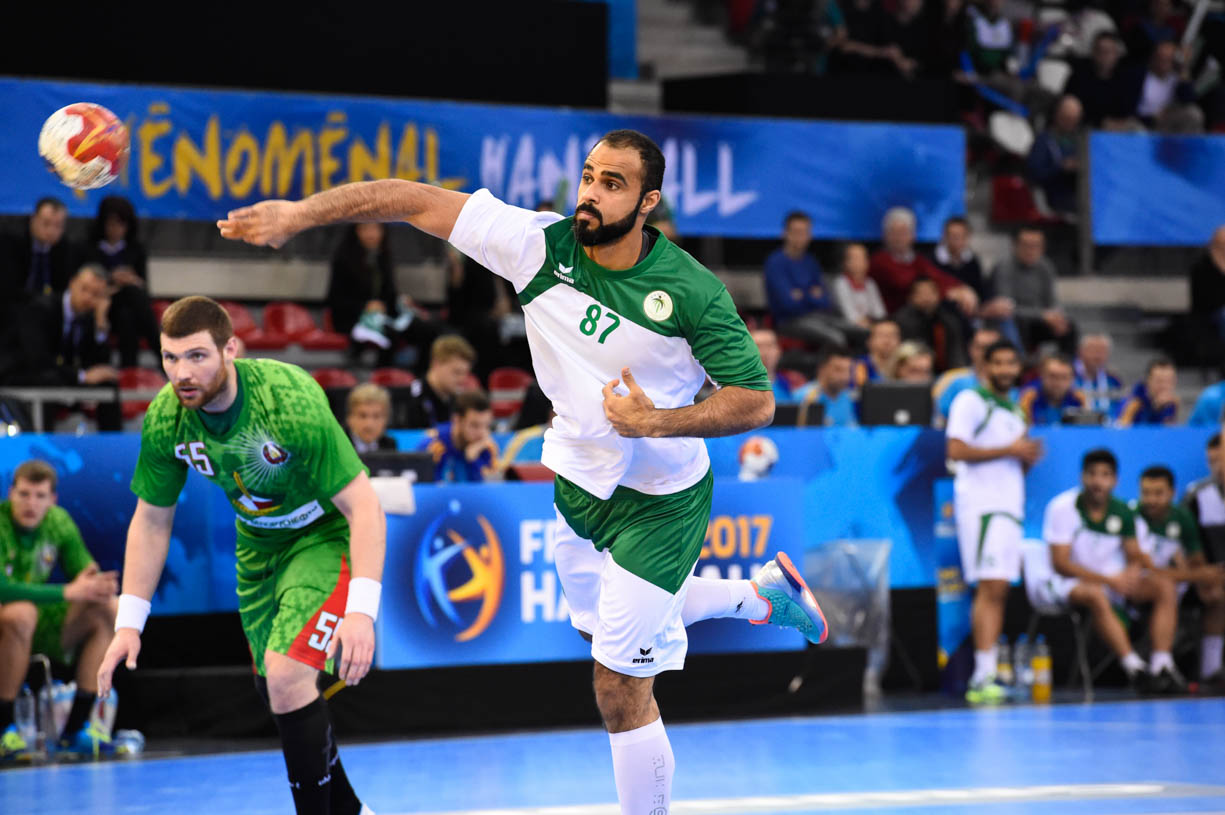 belarus-sa_handball_15_01_2017-16