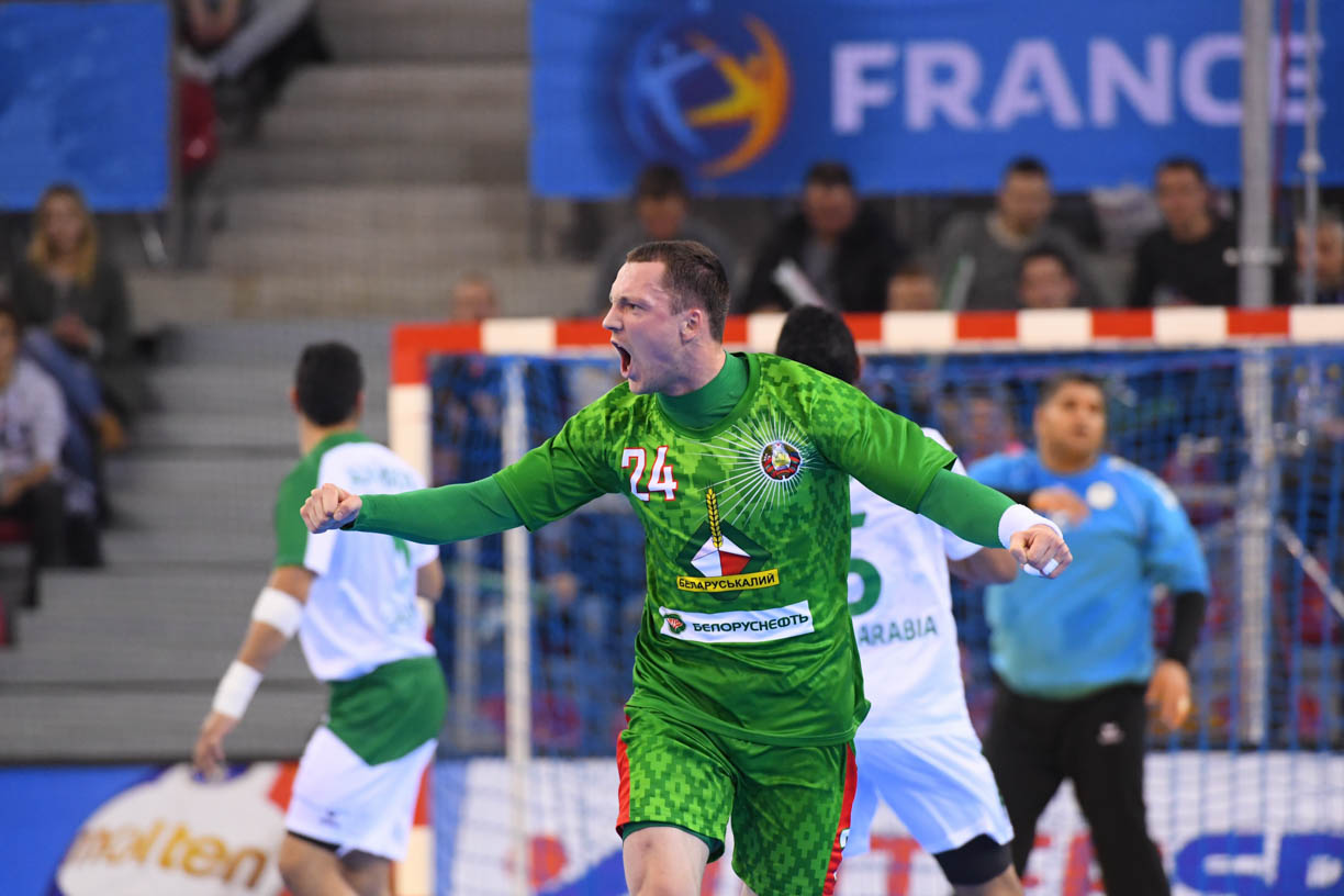 belarus-sa_handball_15_01_2017-17
