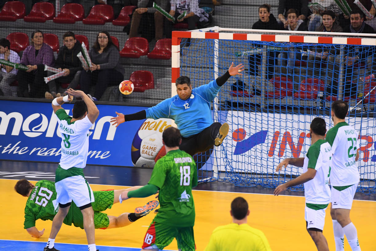 belarus-sa_handball_15_01_2017-19