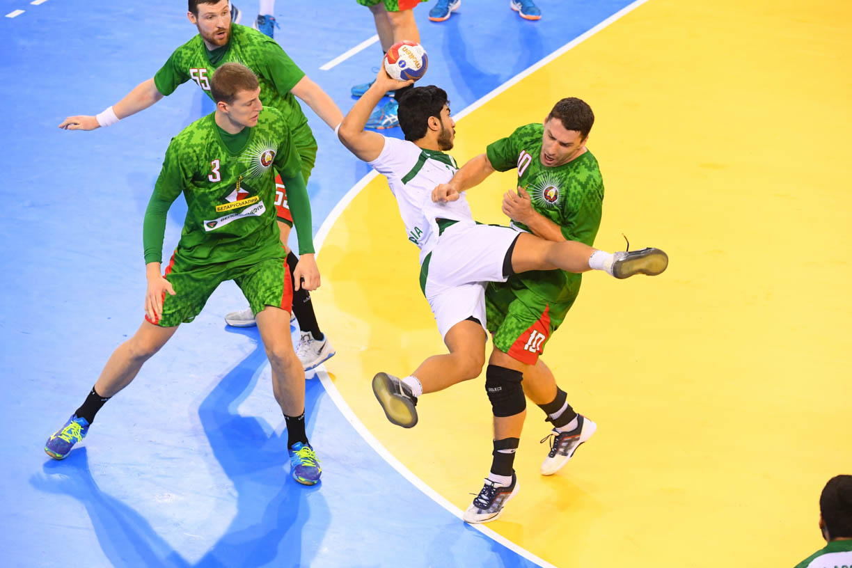 belarus-sa_handball_15_01_2017-20