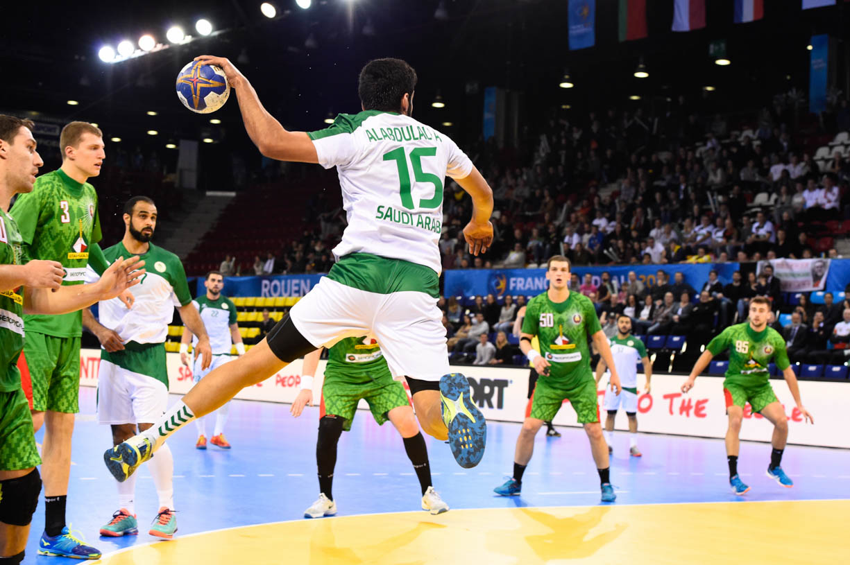 belarus-sa_handball_15_01_2017-22