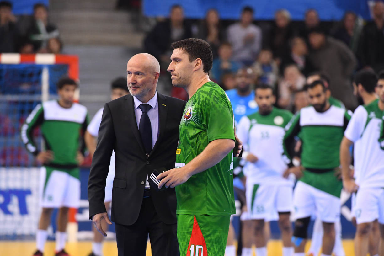 belarus-sa_handball_15_01_2017-23
