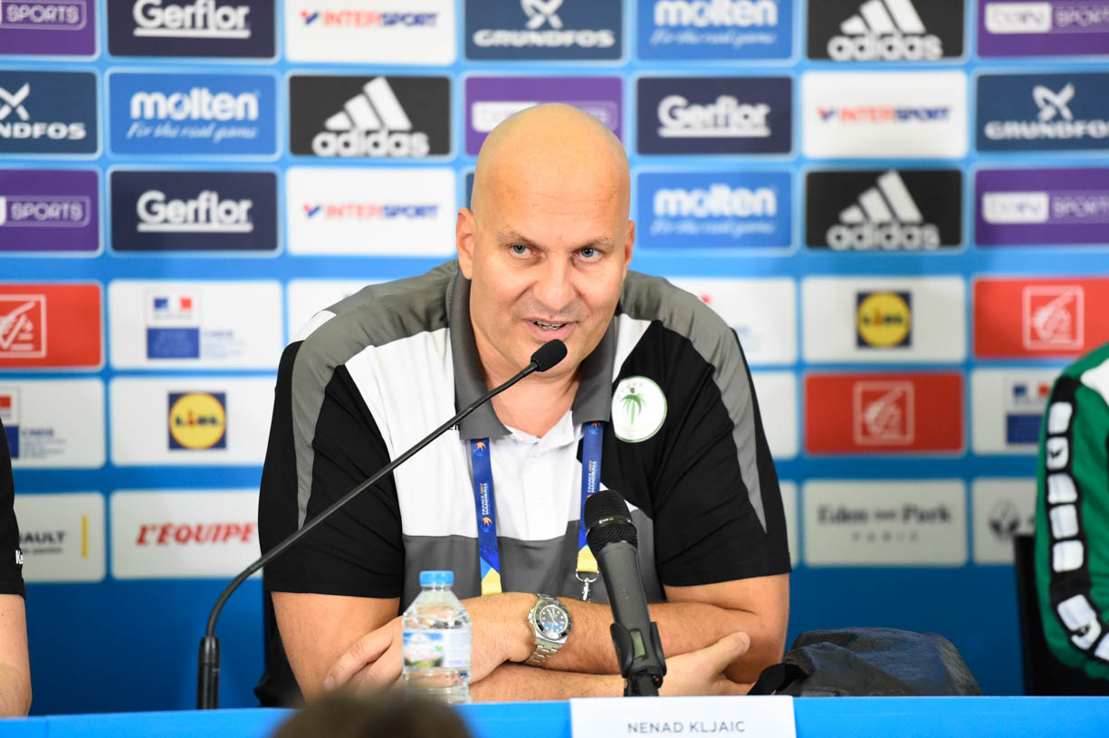 belarus-sa_handball_15_01_2017-26
