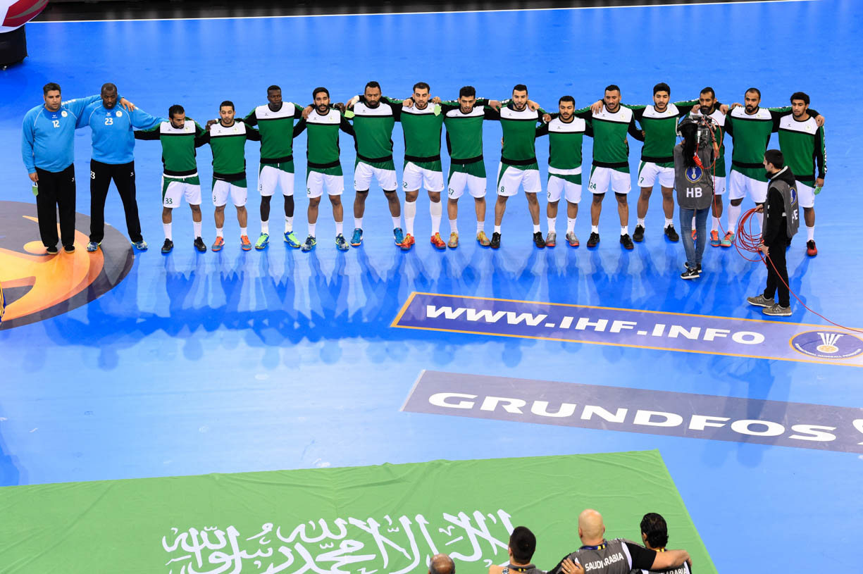 belarus-sa_handball_15_01_2017-4