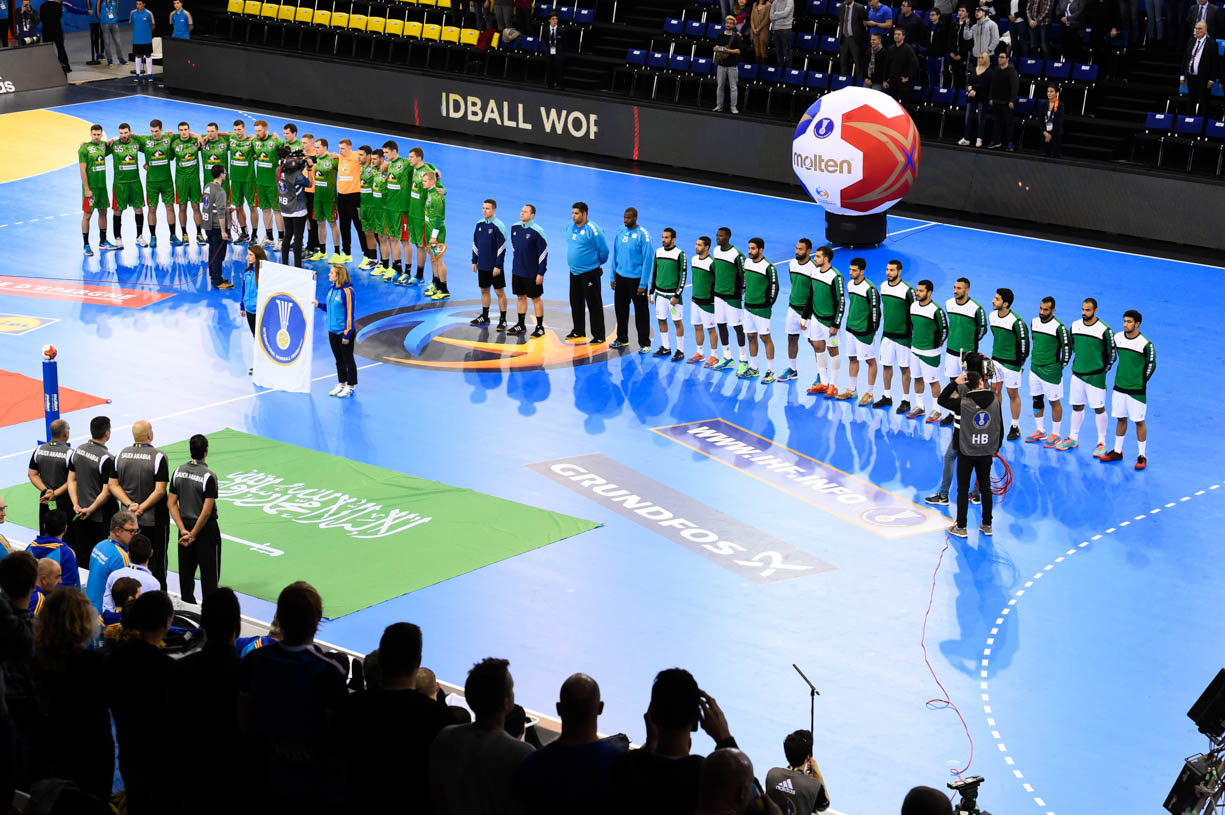 belarus-sa_handball_15_01_2017-5