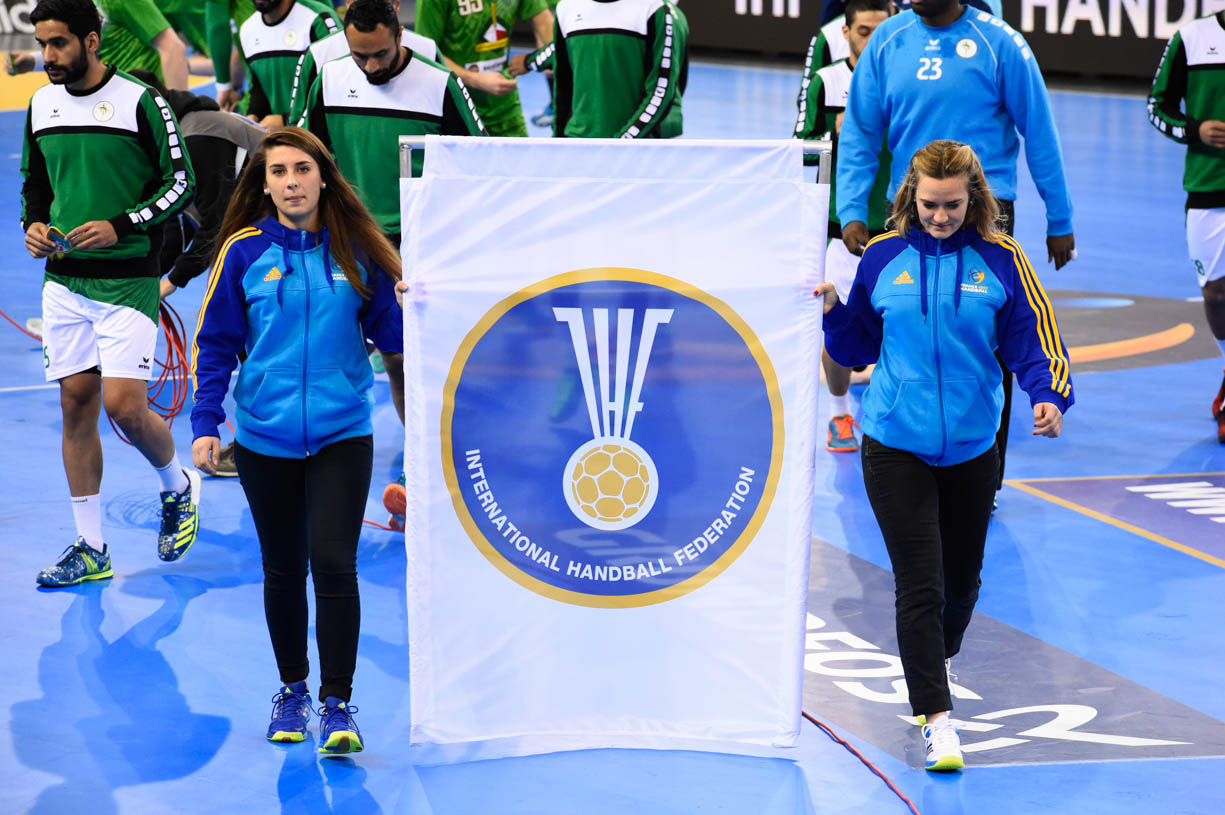 belarus-sa_handball_15_01_2017-6