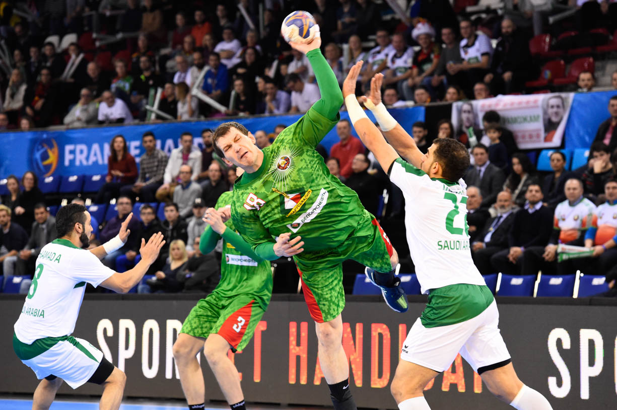 belarus-sa_handball_15_01_2017-7