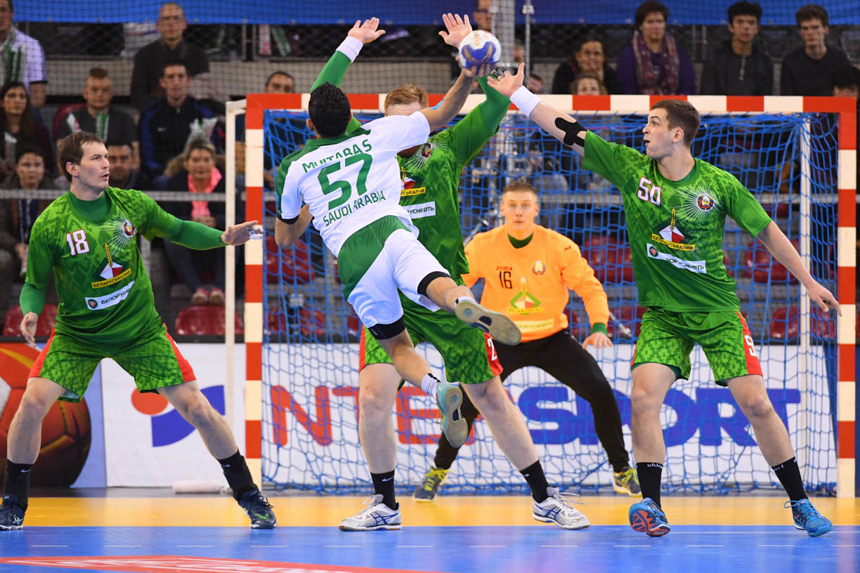 belarus-sa_handball_15_01_2017-8