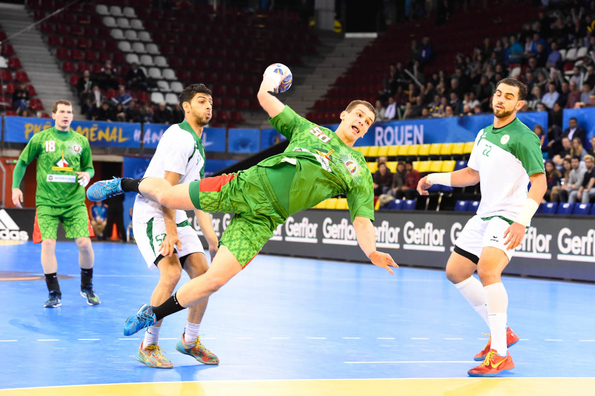 belarus-sa_handball_15_01_2017-9