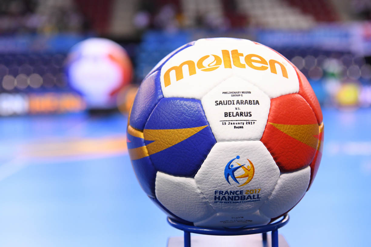 belarus-sa_handball_15_01_2017