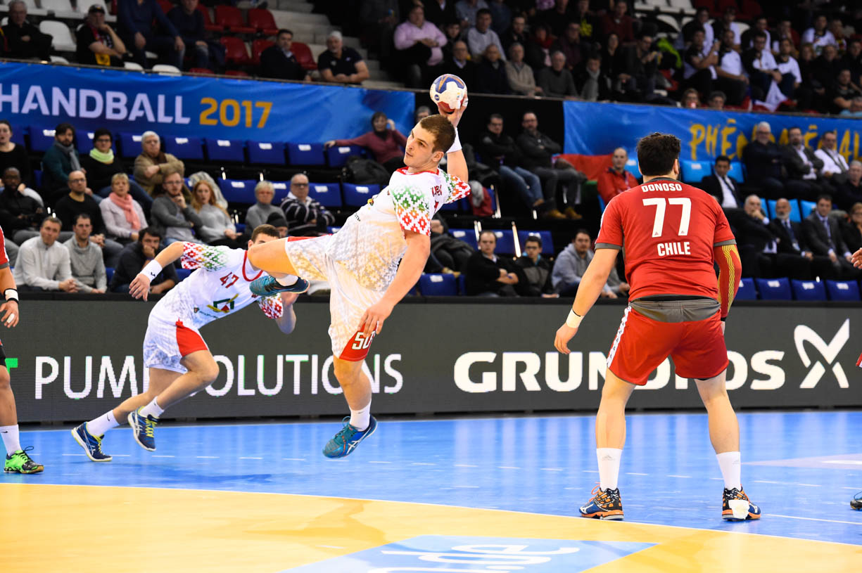 belarus-chili-handball-11