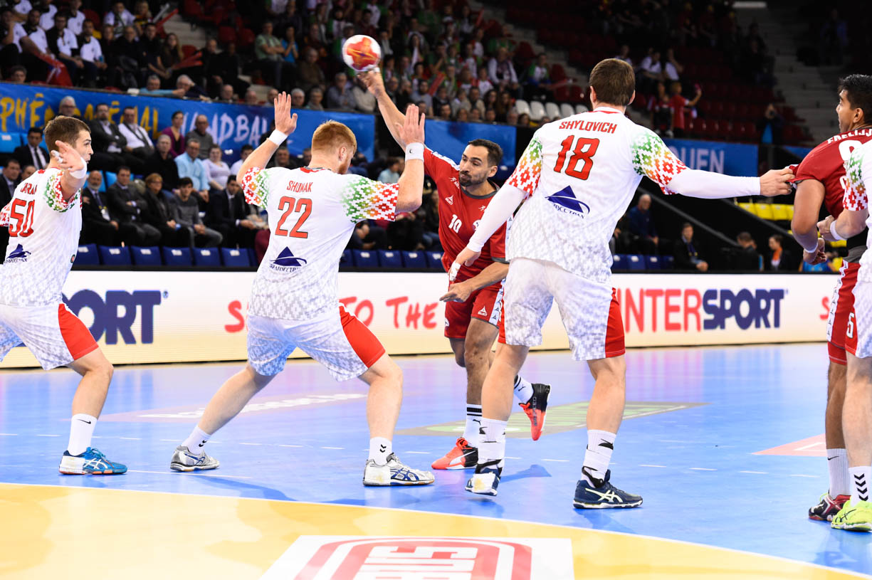 belarus-chili-handball-15