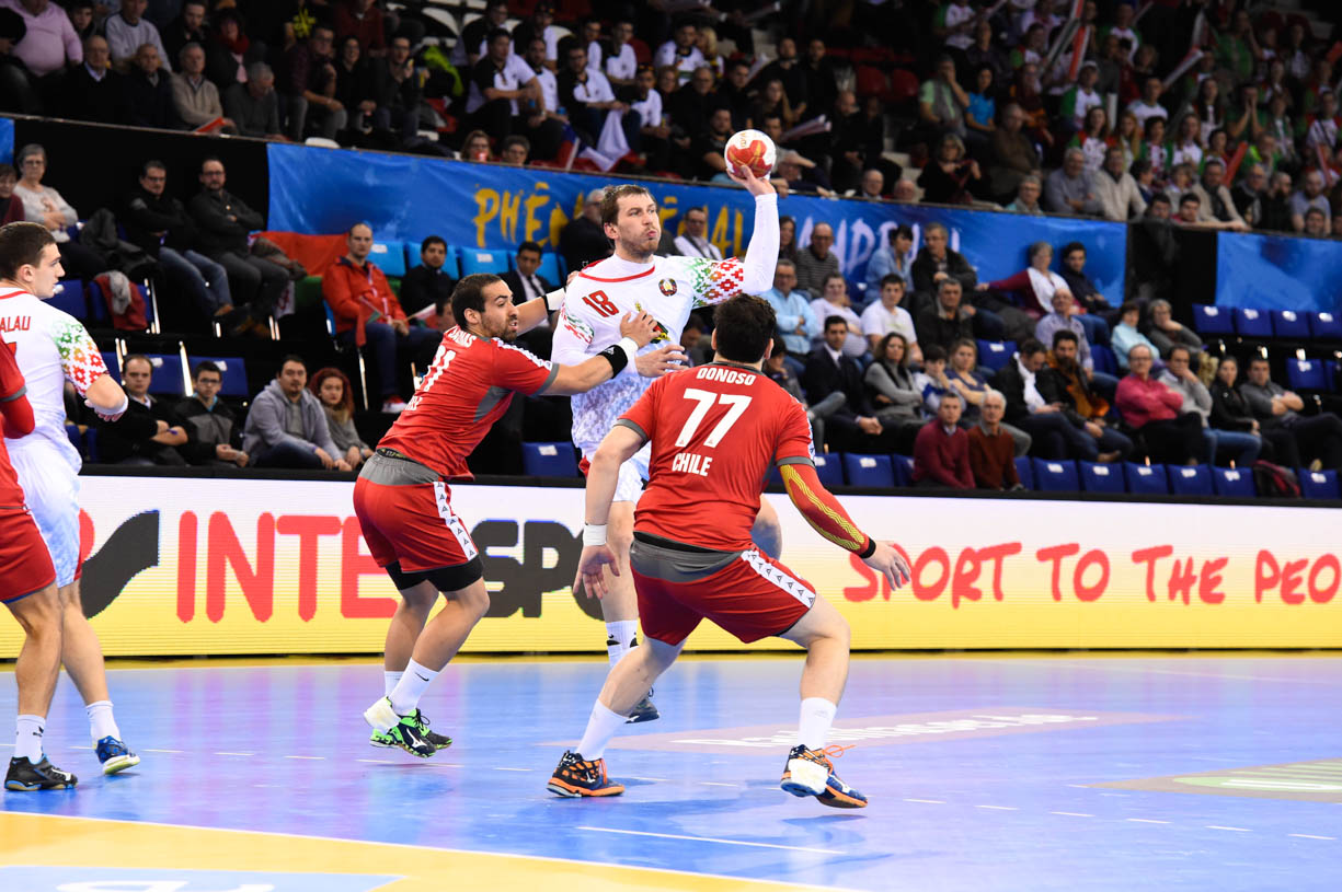 belarus-chili-handball-16
