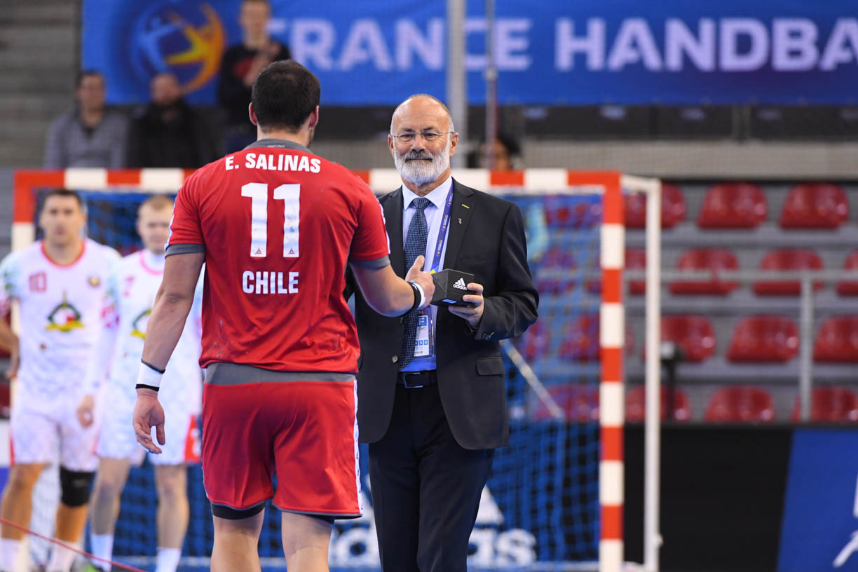 belarus-chili-handball-2