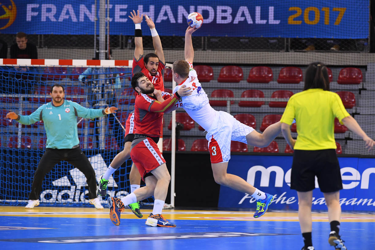 belarus-chili-handball-20