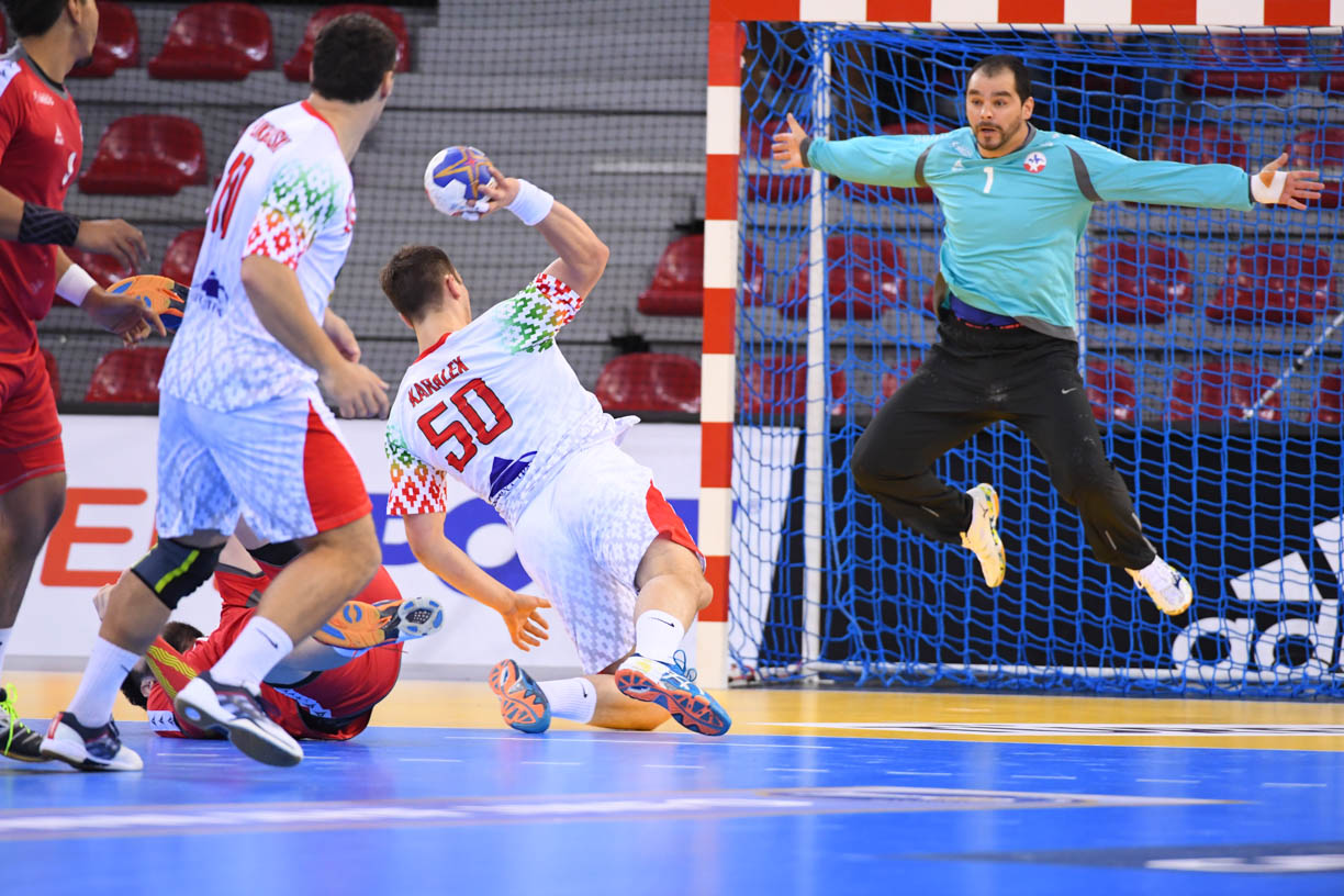 belarus-chili-handball-21