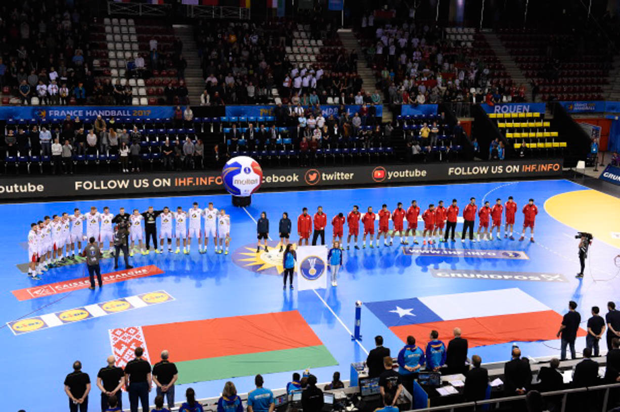 belarus-chili-handball-23