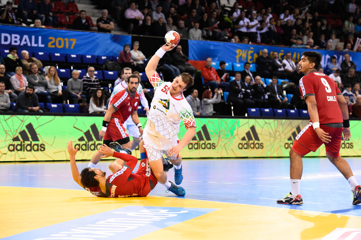 belarus-chili-handball-25