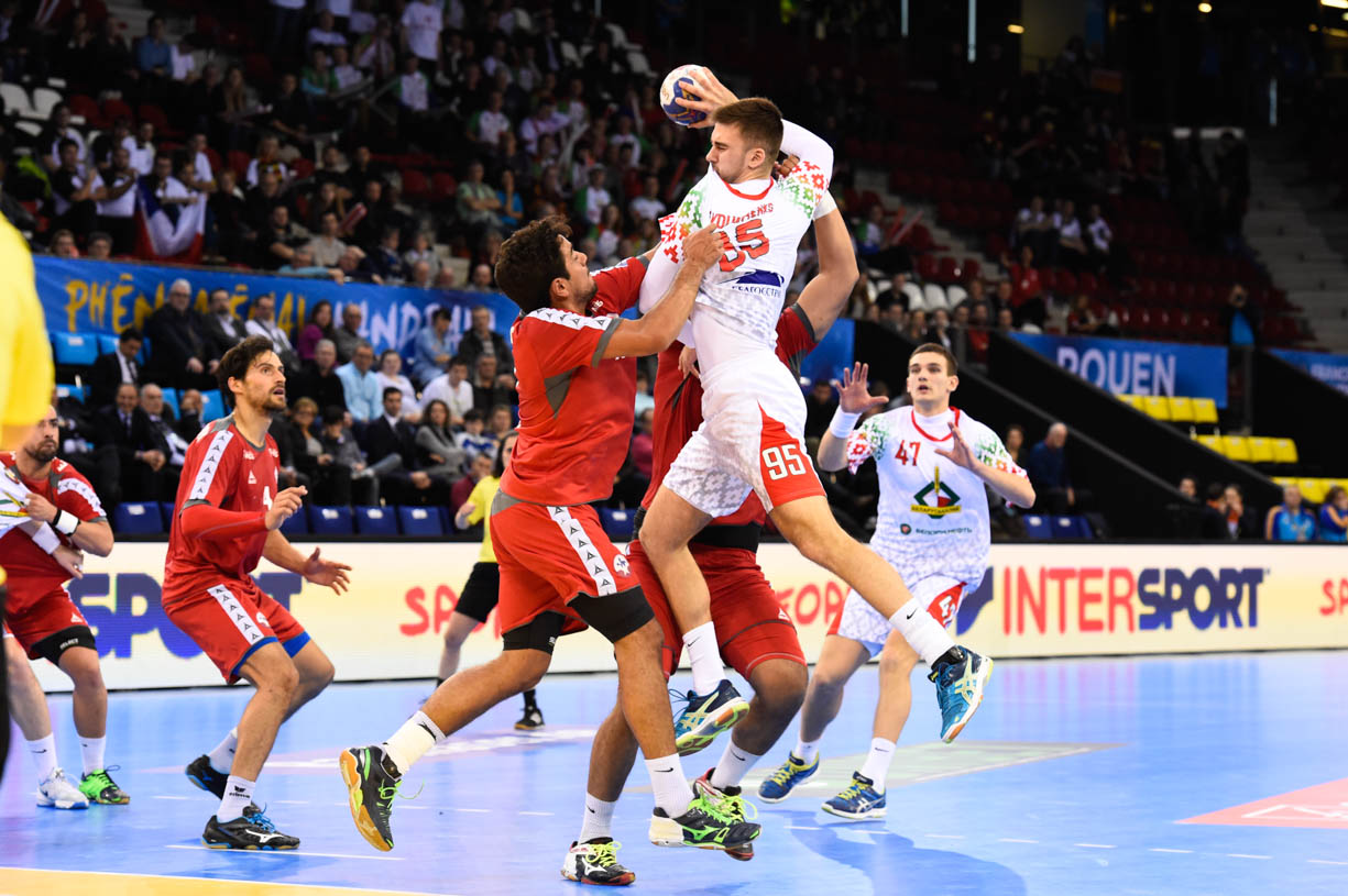 belarus-chili-handball-26