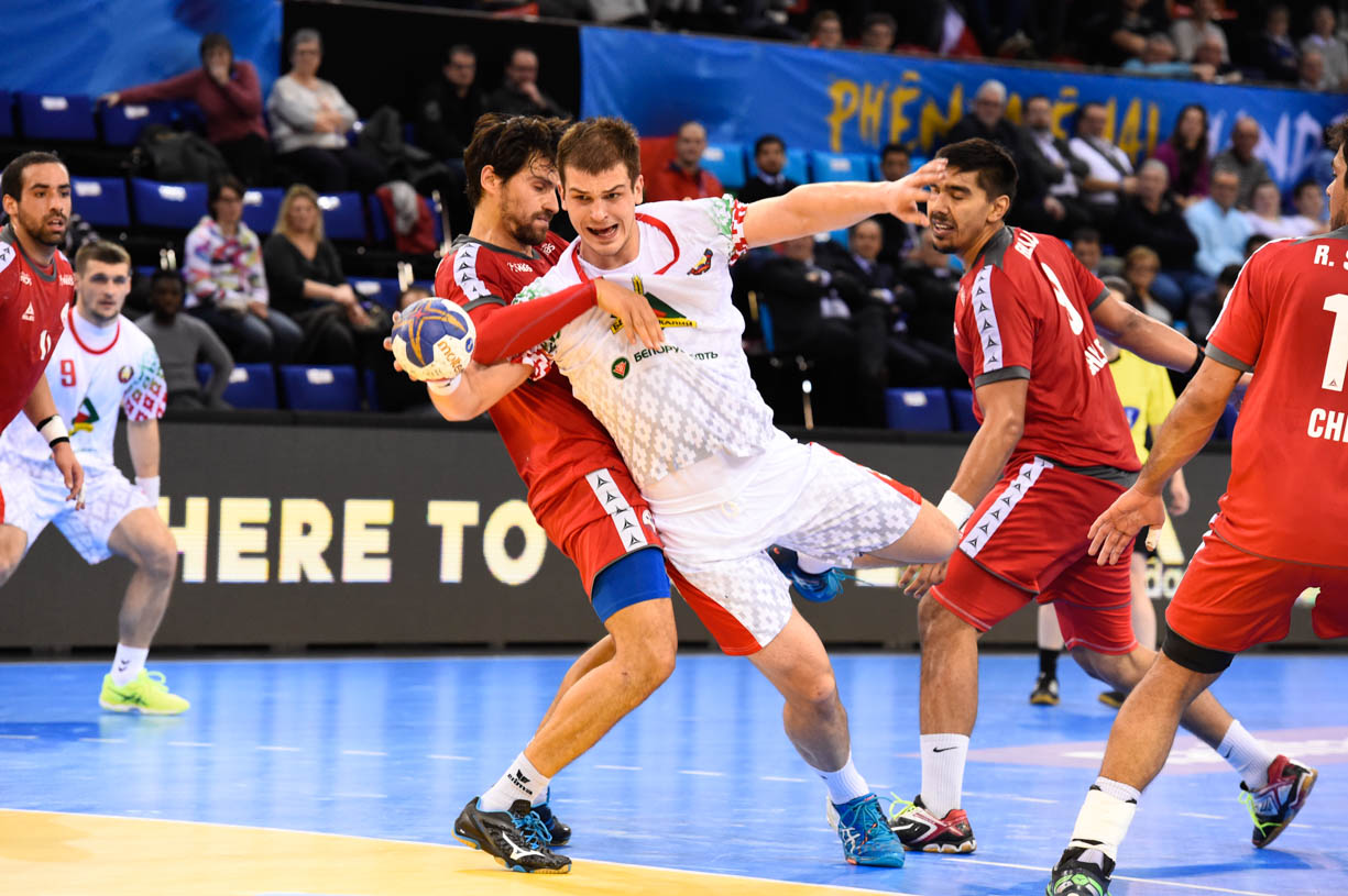 belarus-chili-handball-4