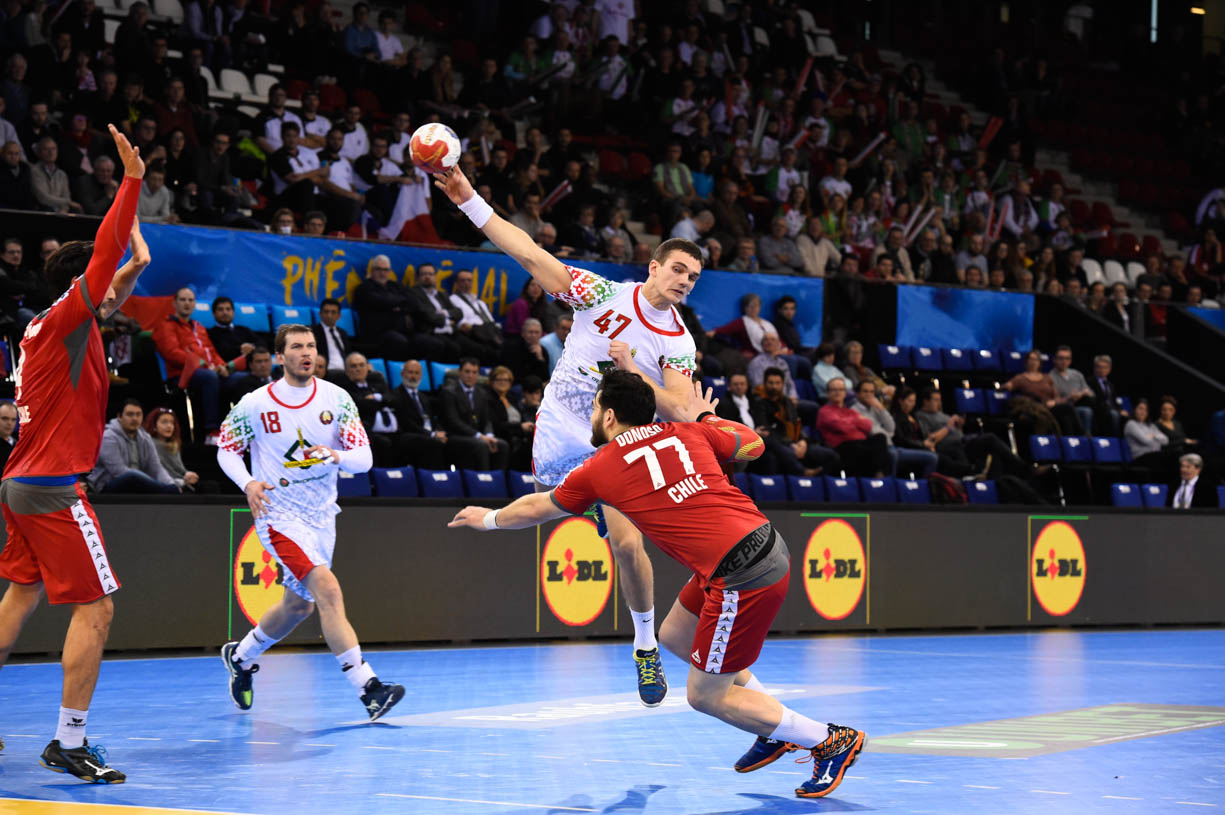 belarus-chili-handball-5