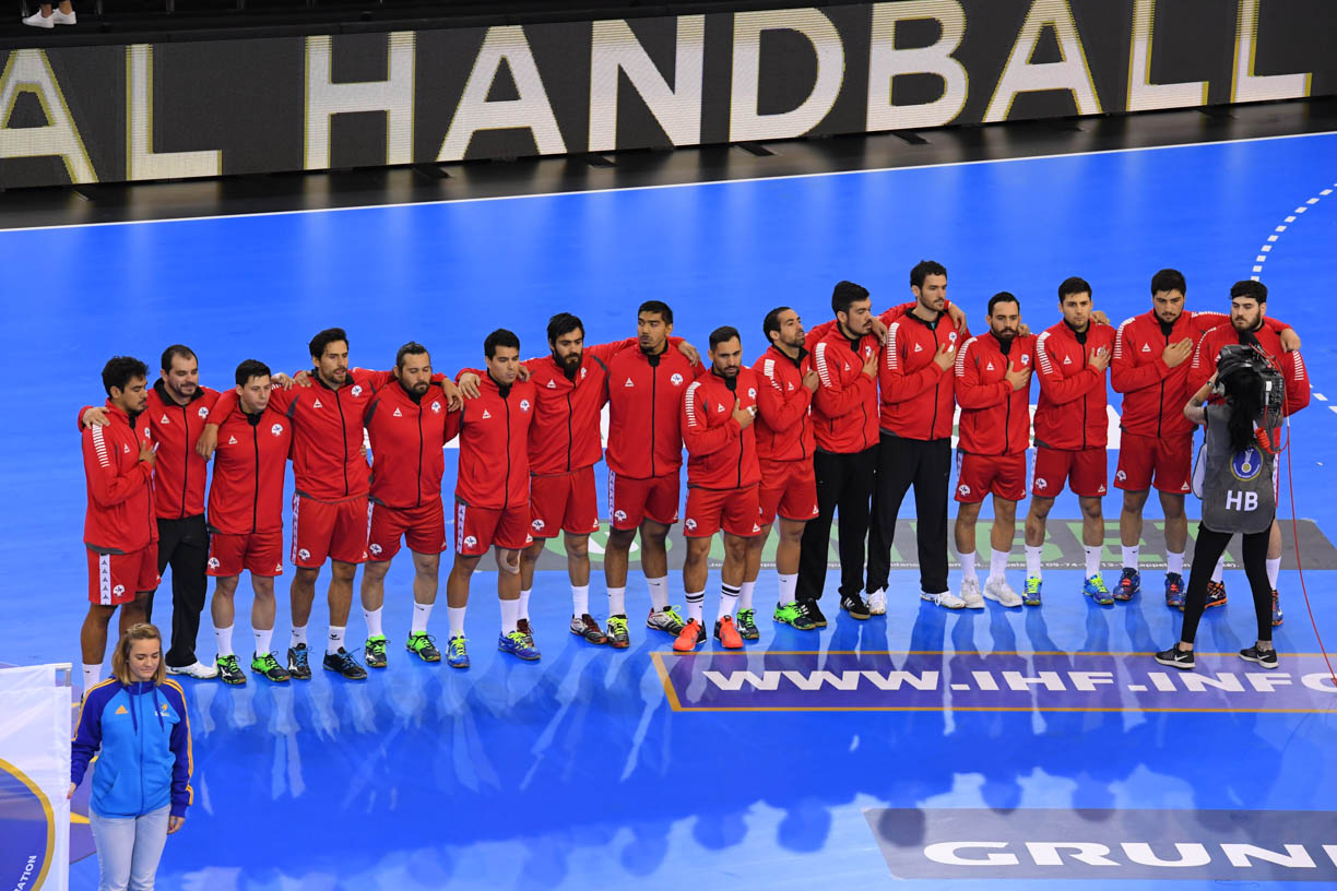 belarus-chili-handball-6